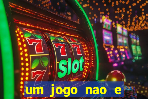 um jogo nao e coberto durante a partida